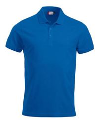 POLO BAMBINO CLASSIC LINCOLN JUNIOR